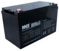 MNB MM80-12
