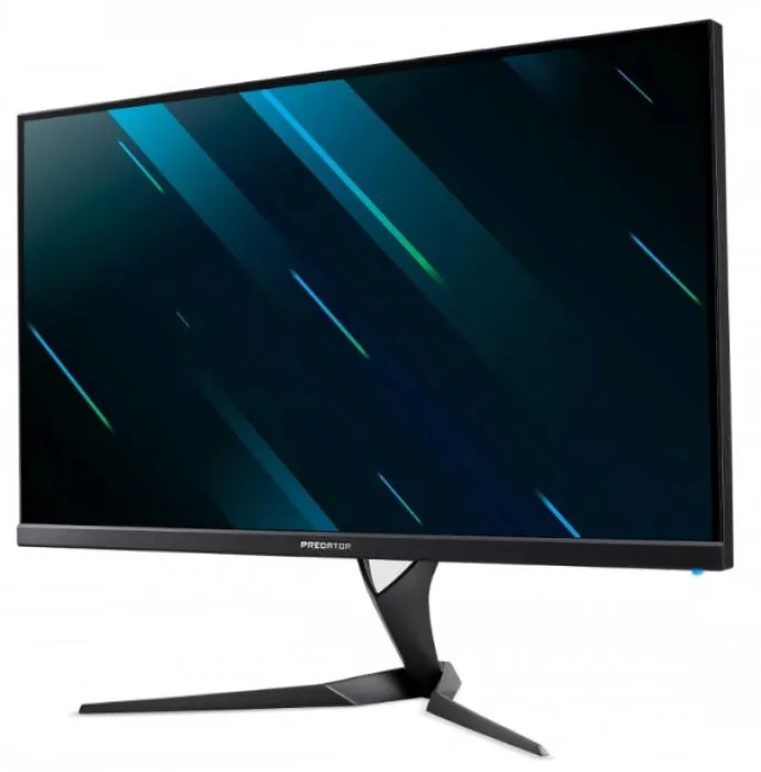 Acer Predator XB323UGPbmiiphzx