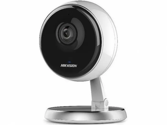 HIKVISION DS-2CV2U32G1-IDW