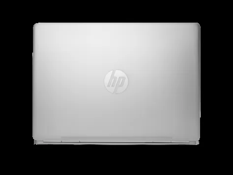 HP EliteBook Folio G1 (V1C64EA)