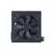 Cooler Master MWE Bronze 750W V2