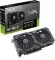 ASUS GeForce RTX 4060 Ti Dual OC (DUAL-RTX4060TI-O16G)