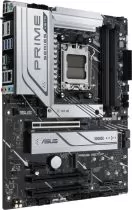 ASUS PRIME X670-P-CSM