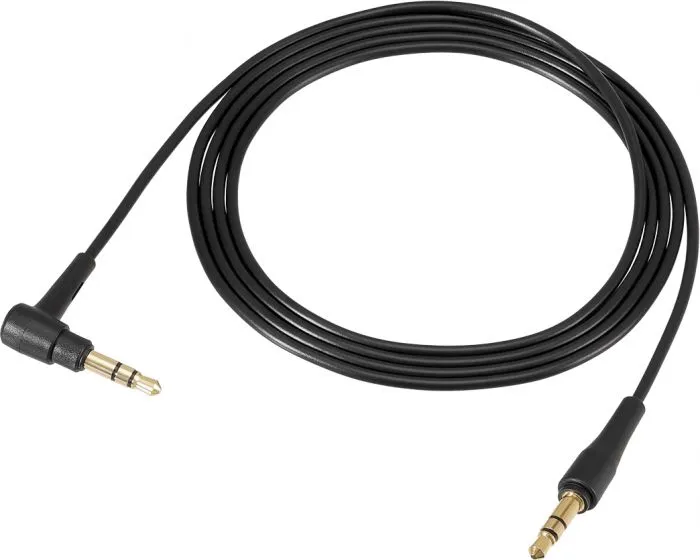 Audio-Technica ATH-M20XBT