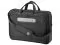 фото HP Business Top Load Case