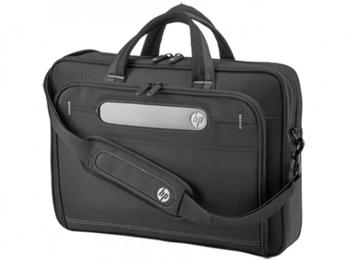 фото HP Business Top Load Case