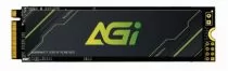 AGI AGI512GIMAI218