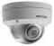 HIKVISION DS-2CD2135FWD-IS  (4mm)