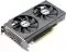 Afox GeForce RTX 2060