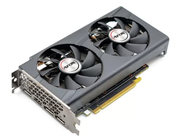 Afox GeForce RTX 2060