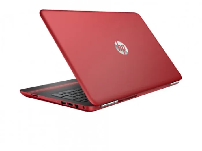 HP Pavilion 15-aw006ur