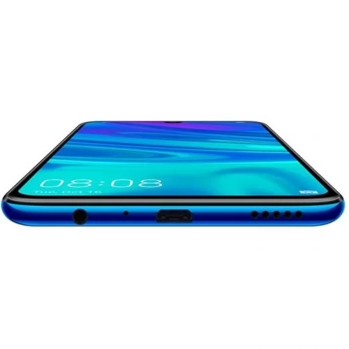 Huawei P Smart (2019) 3/32Gb