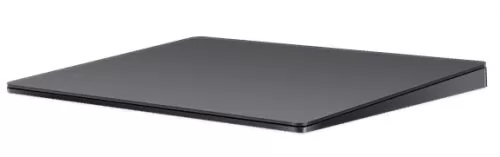 Apple Magic Trackpad 2 - Space Grey (MRMF2ZM/A)