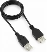 фото Garnizon GCC-USB2-AMAF-1M