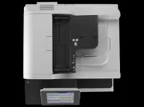 HP LaserJet Enterprise 700 MFP M725f