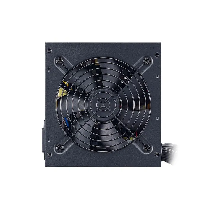 Cooler Master MWE Bronze 500W V2