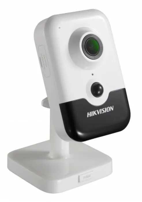 HIKVISION DS-2CD2463G0-I (4mm)