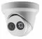 HIKVISION DS-2CD2355FWD-I (4mm)