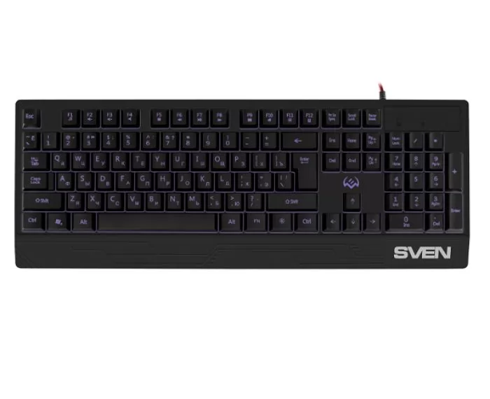 Sven KB-G8300