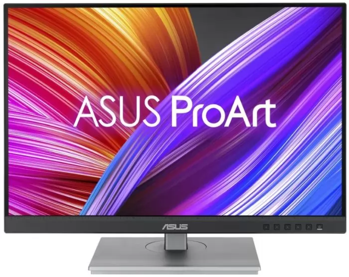 ASUS ProArt PA248CRV