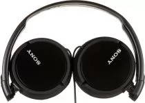 Sony MDR-ZX110AP