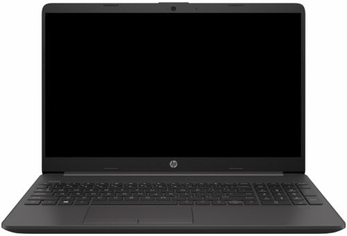 Ноутбук HP 255 G9 5Y3X4EA Ryzen 3 5425U/4GB/1TB HDD/15.6