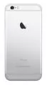 Apple iPhone 6S 16Gb Silver MKQK2RU/A