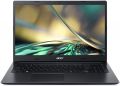 Acer Aspire 3 A315-43