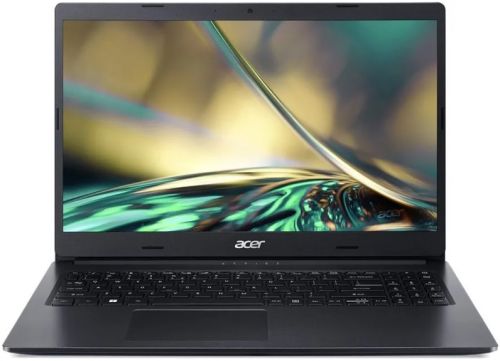 Ноутбук Acer Aspire 3 A315-43 NX.K7CER.001 Ryzen 5 5500U/8GB/256GB SSD/15.6