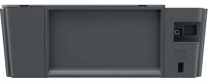 HP Smart Tank 500