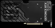 Palit GeForce RTX 4070 Dual OC