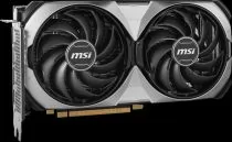 MSI GeForce RTX 4070