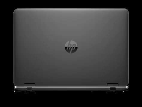 HP ProBook 655 G2 (T9X65EA)