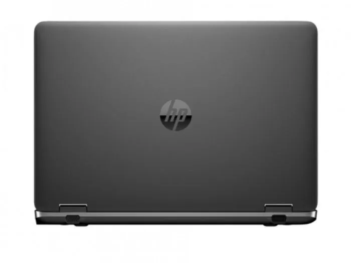 HP ProBook 655 G2 (T9X09EA)