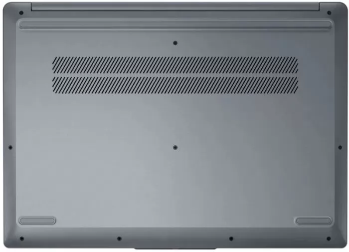 Lenovo IdeaPad 3 Slim 16IRU8