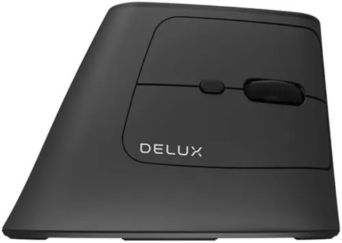 Delux MV6 DB