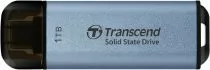 Transcend TS1TESD300C