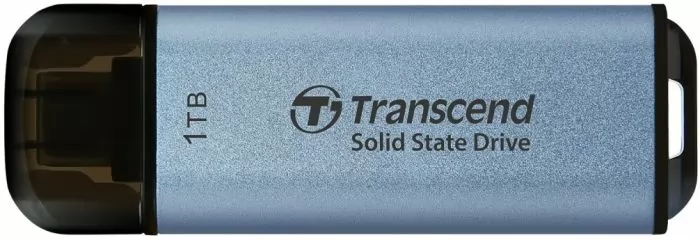 Transcend TS1TESD300C