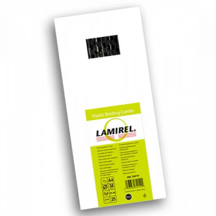 Fellowes LA-78779