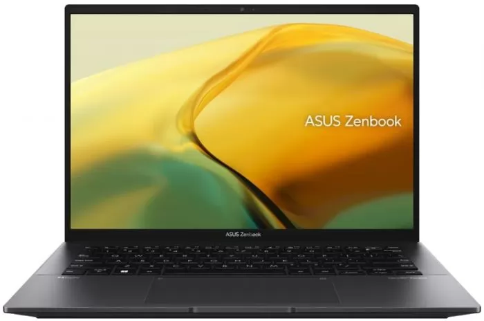 ASUS Zenbook 14 UM3402YA-KP601