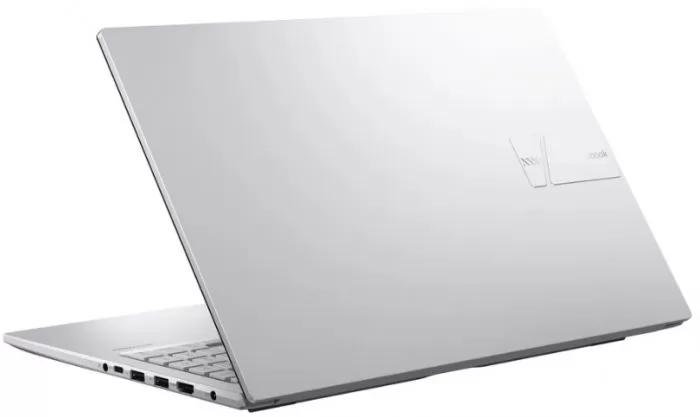 ASUS Vivobook 15 X1504VA-BQ284