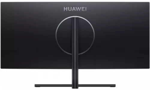 Huawei B5-341W