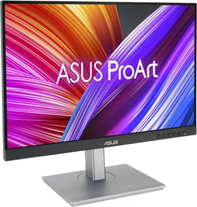 ASUS ProArt PA248CRV