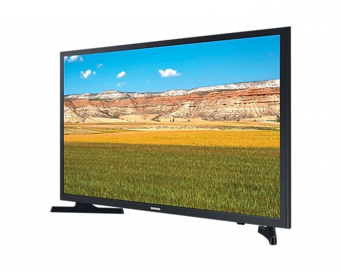 фото Samsung UE32T4500AUXCE