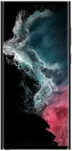 Samsung Galaxy S22 Ultra 5G 12/256GB