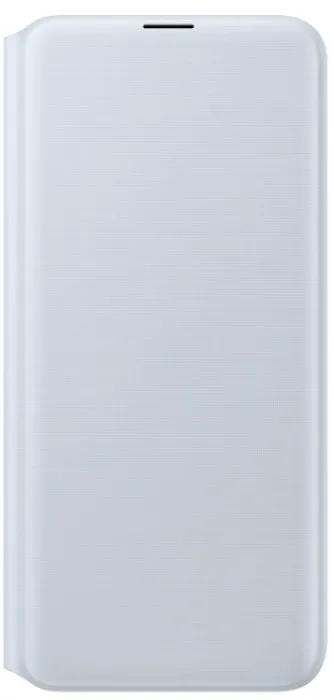 Samsung WalletCover