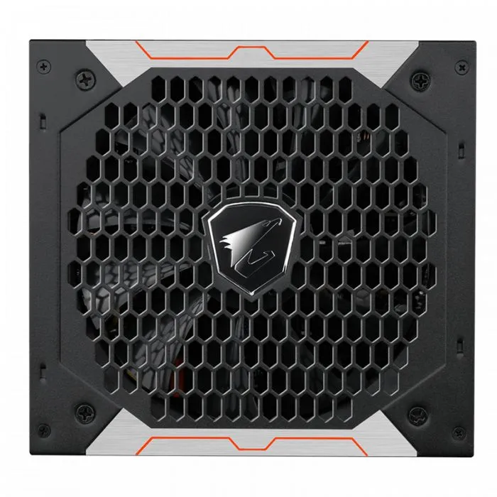 GIGABYTE GP-AP850GM-EU