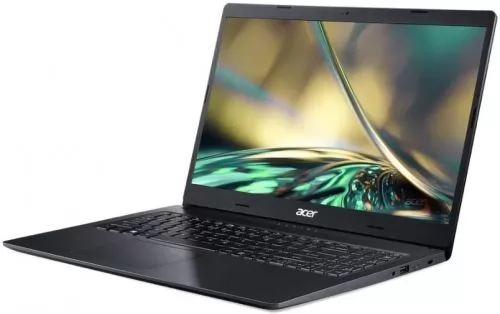 Acer Aspire 3 A315-43