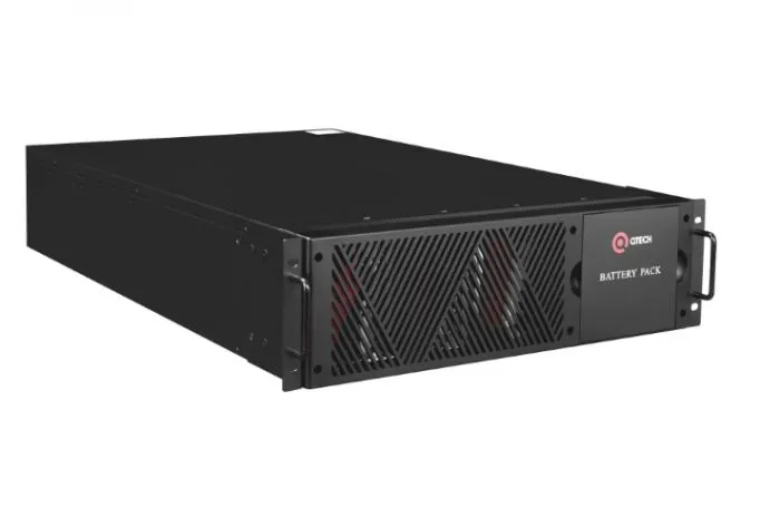 фото QTECH QPS-BC-RM-9Ah-480SK33