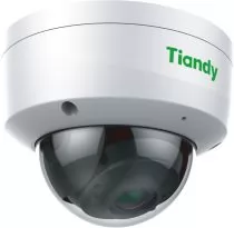 TIANDY TC-C32KS Spec:I3/E/Y/C/SD/2.8mm/V4.2